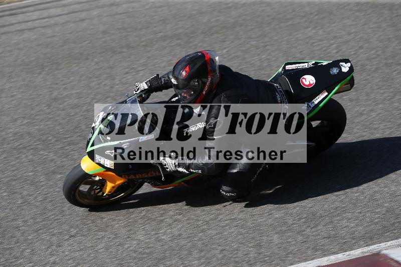/48 03.10.2026  Speer Racing ADR/Gruppe gruen/94